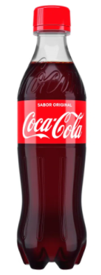 Cocacola 400