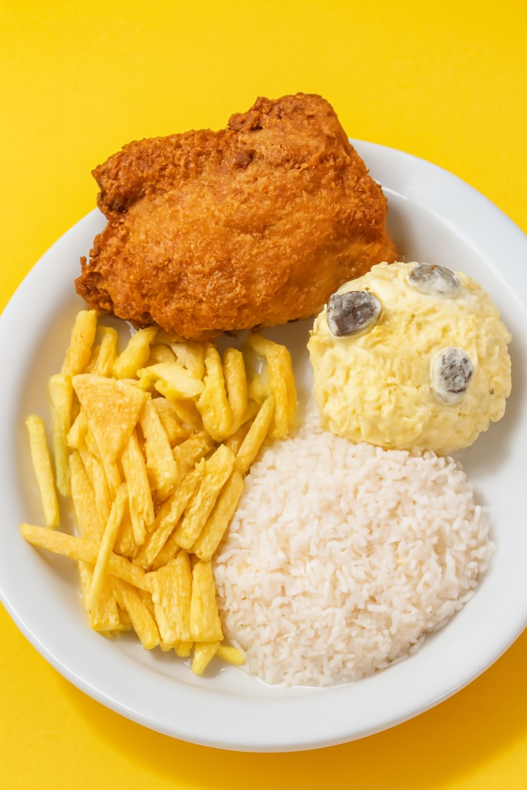 ⭐Combo elige tu presa⭐