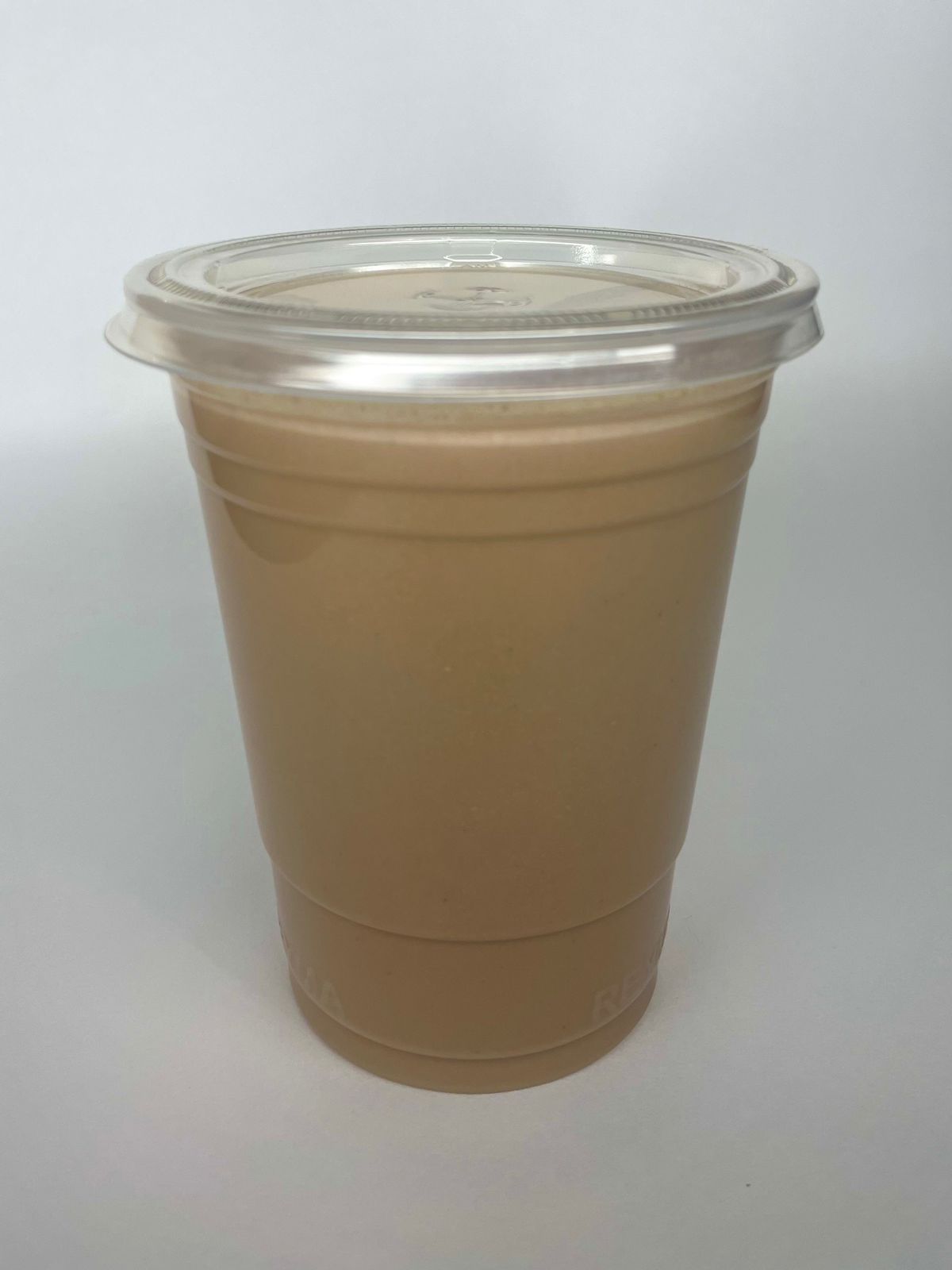 Coffee Ice