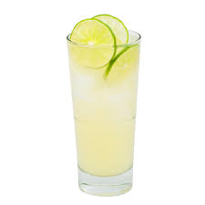 Limonada