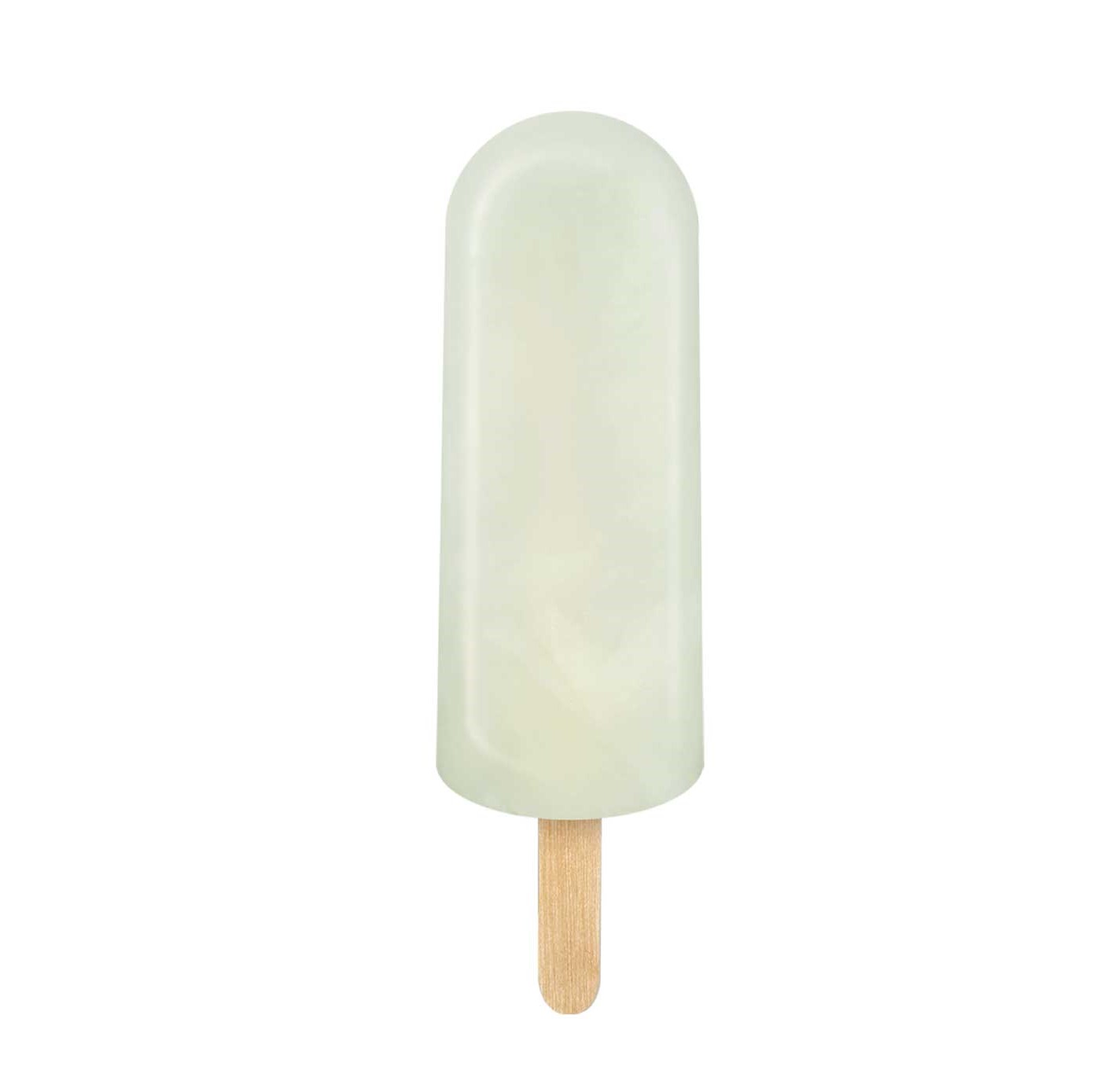 Paleta de Splenda Limón