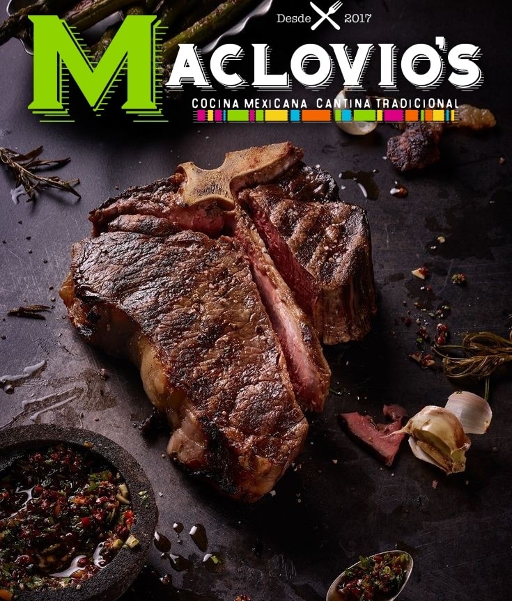 T-Bone
