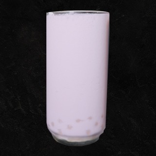 Malteada de Yogurt Sabor Mora