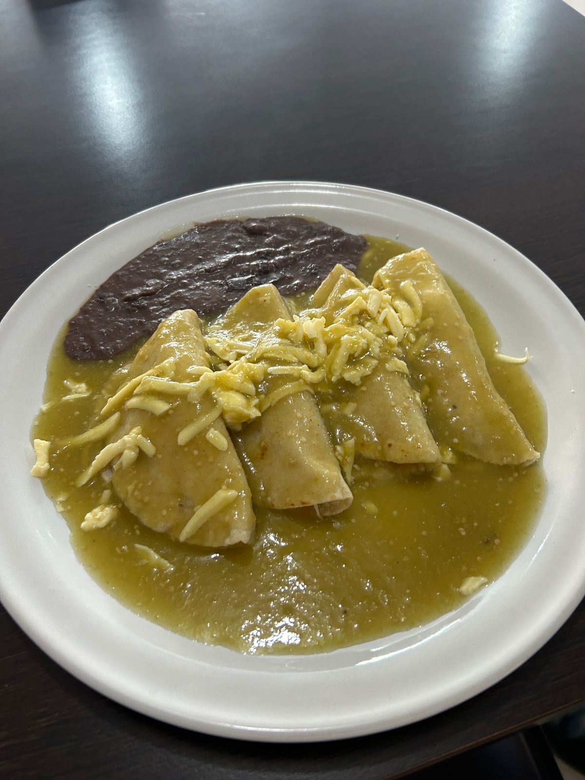 Suizas