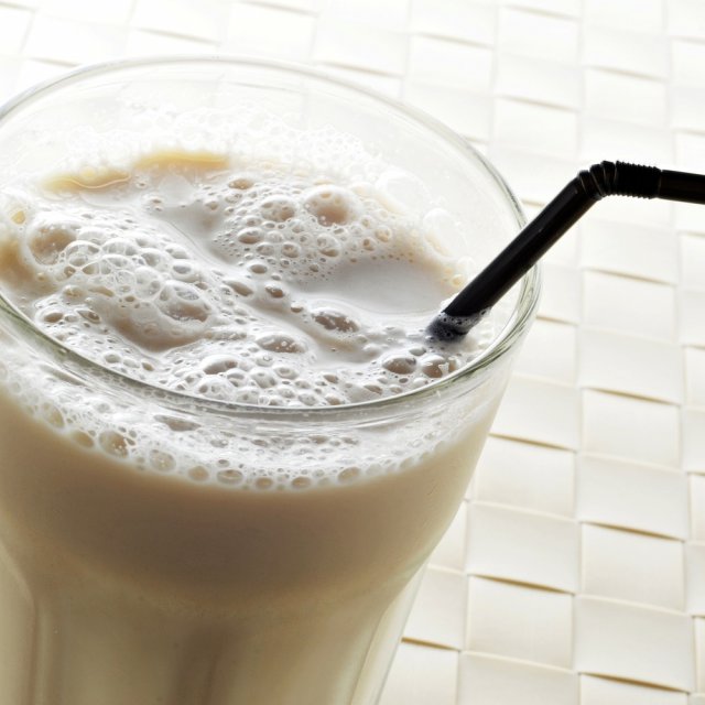 Horchata