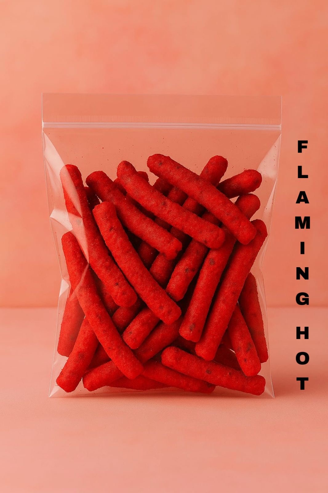 Takis de Linaza