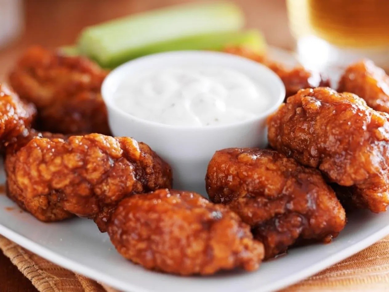Boneless 300 g