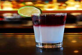 Sangría (330 ml)