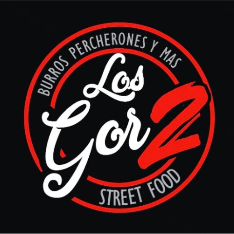 El Gor2