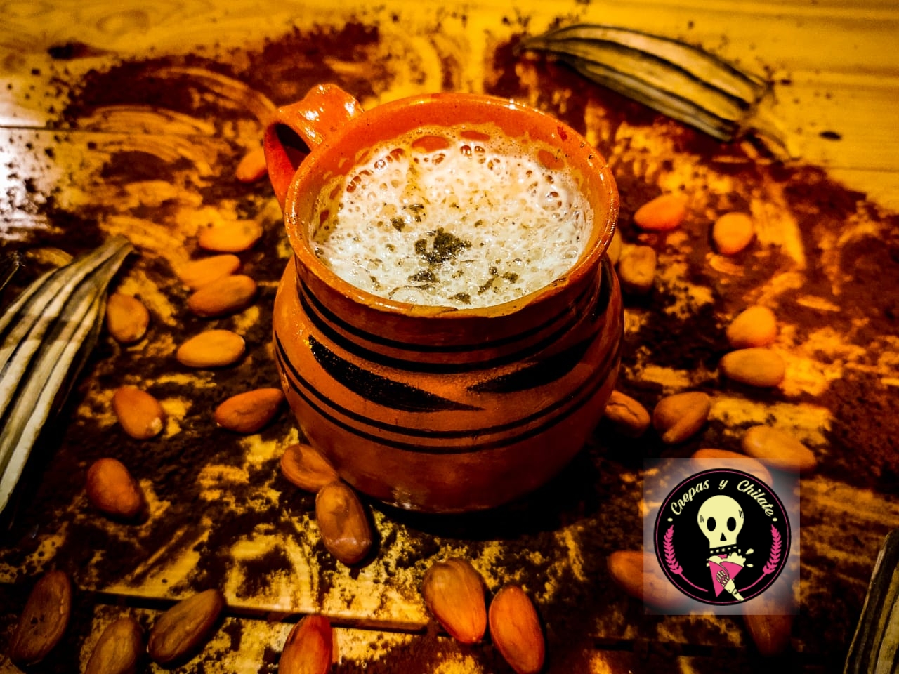 Mazapán Cremoso 12 Oz