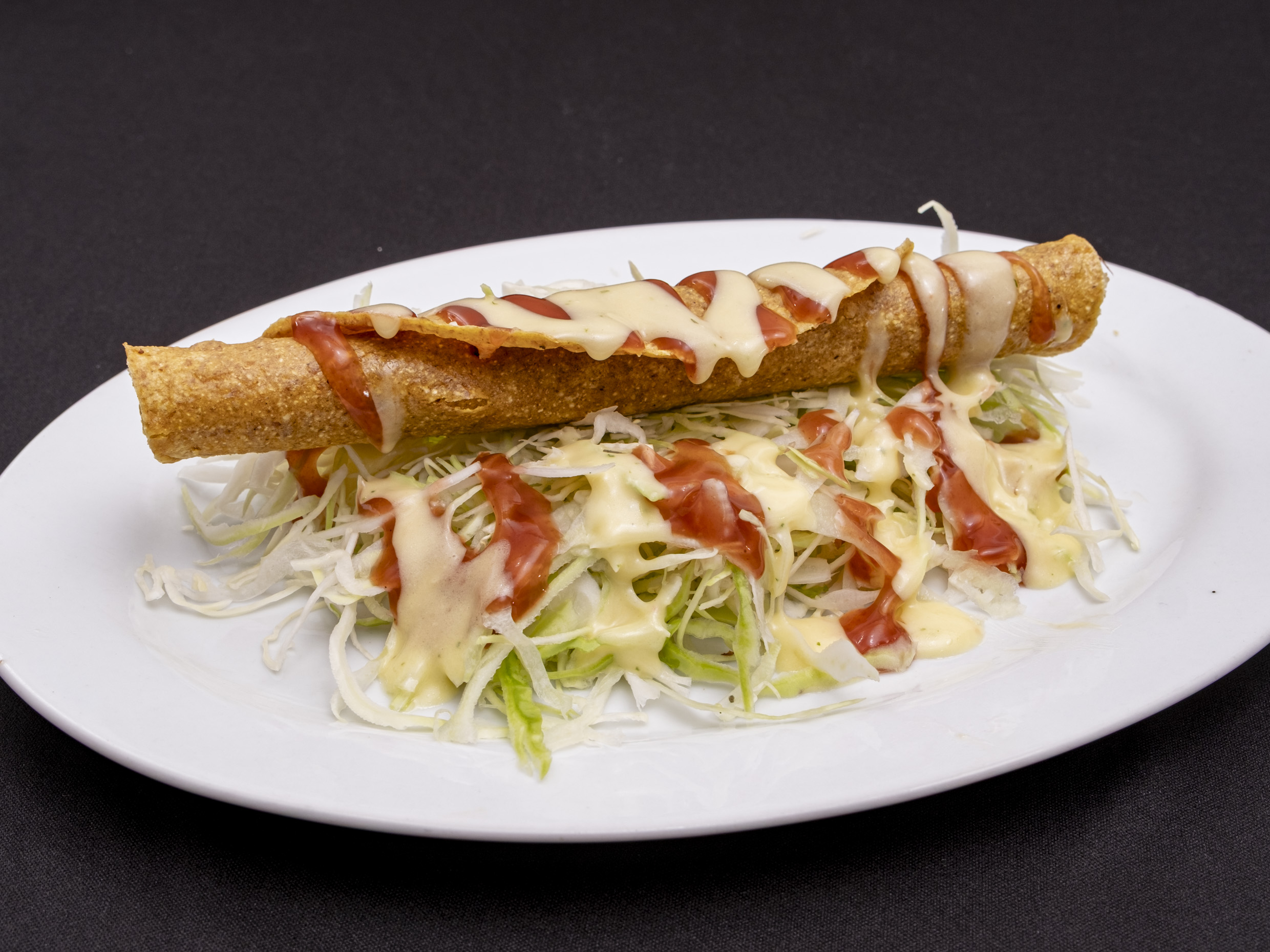 Súper Taco