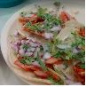 Taco Al Pastor