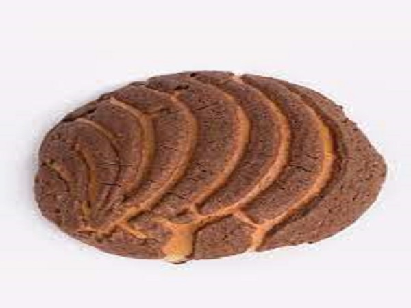 Conchita de Chocolate