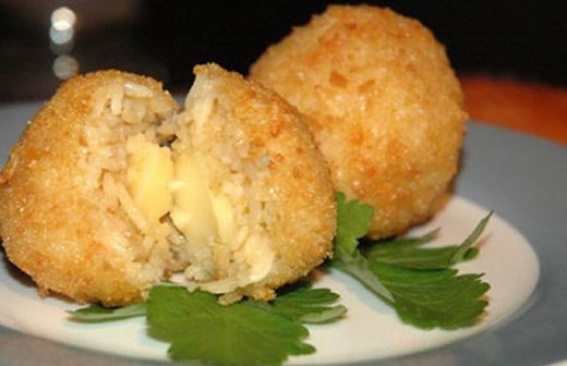 Dragón Balls 2 pzas