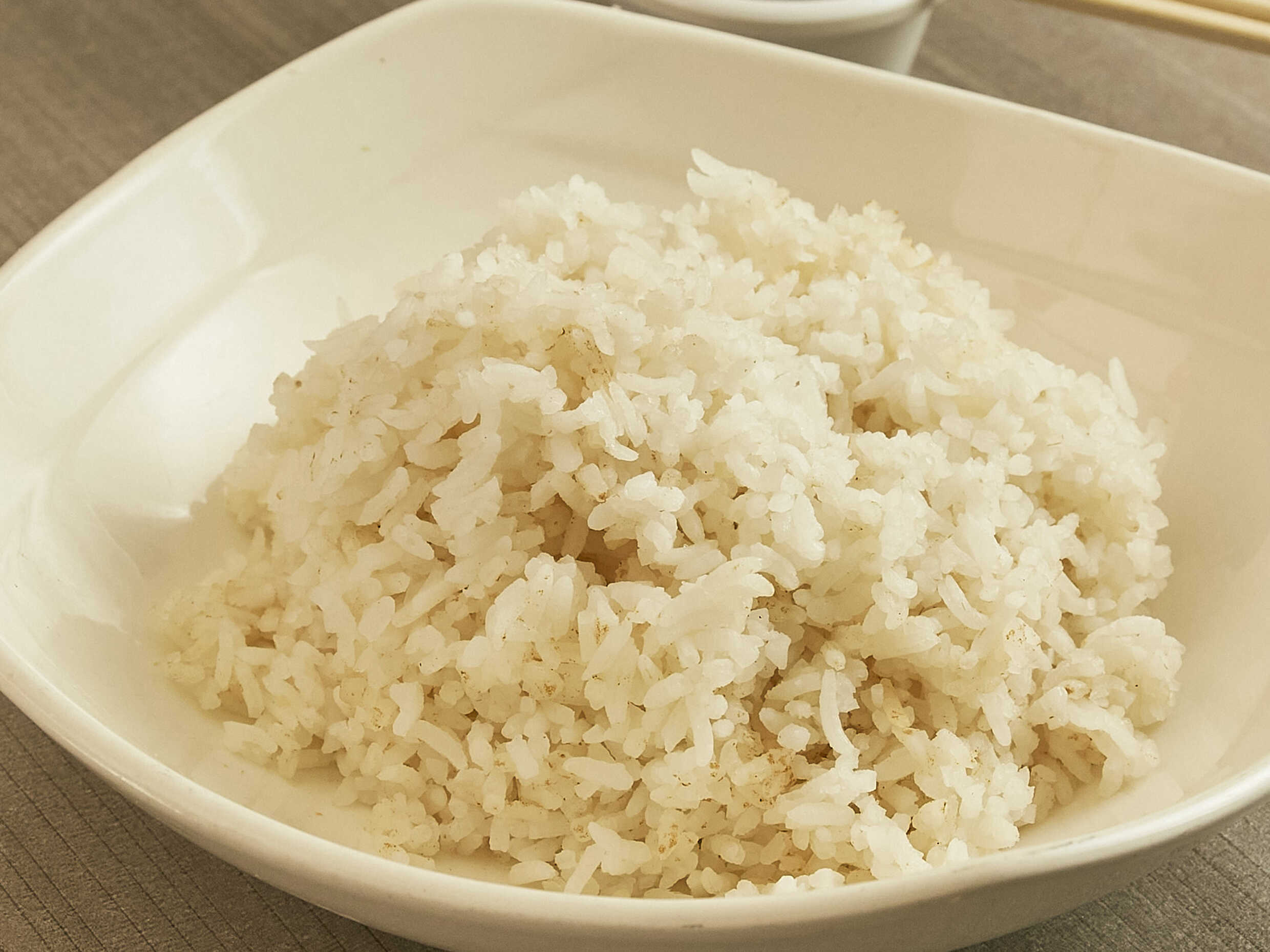 Gohan