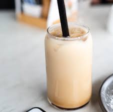 Chai Vainilla Frio