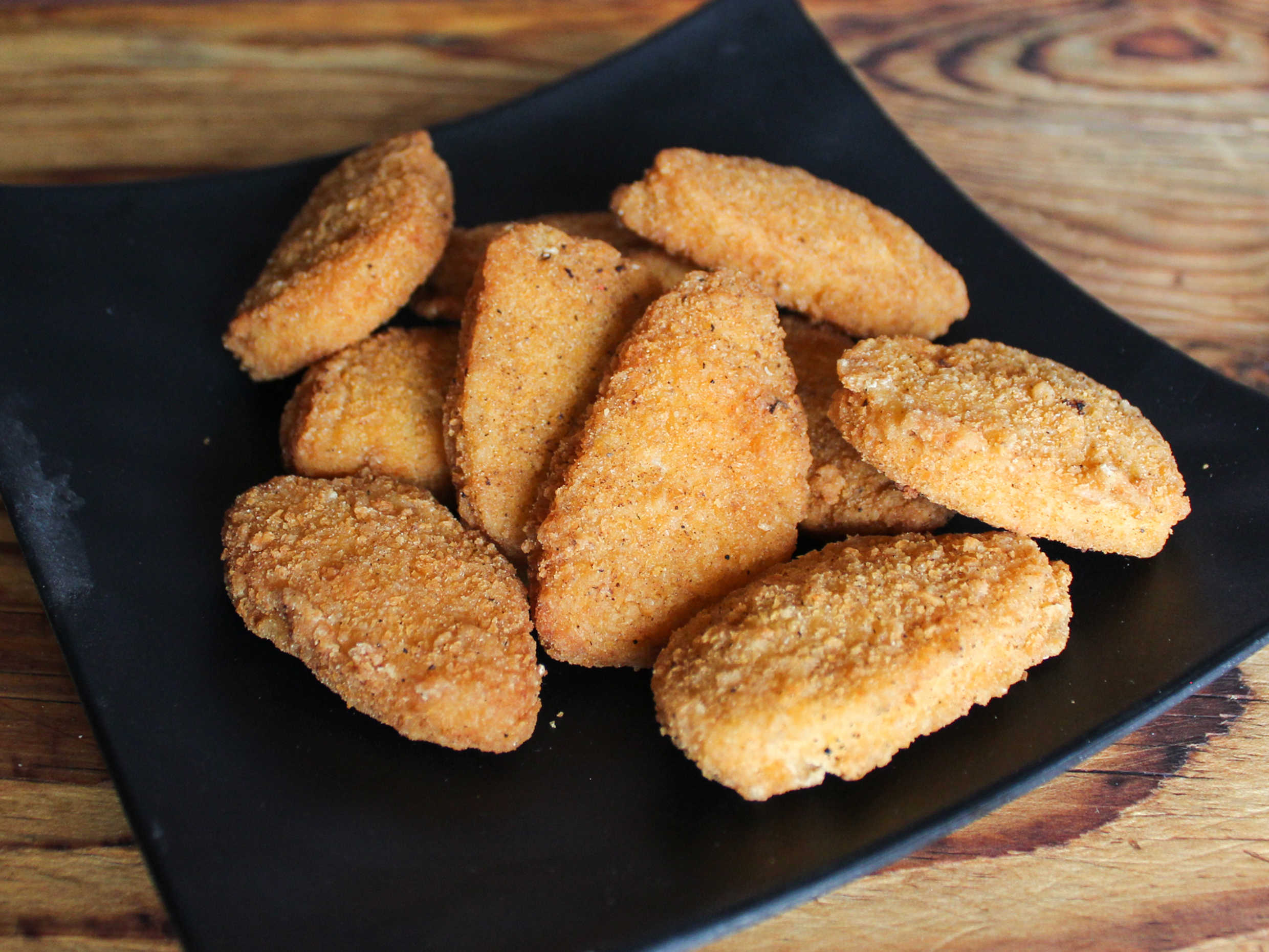 Nuggets