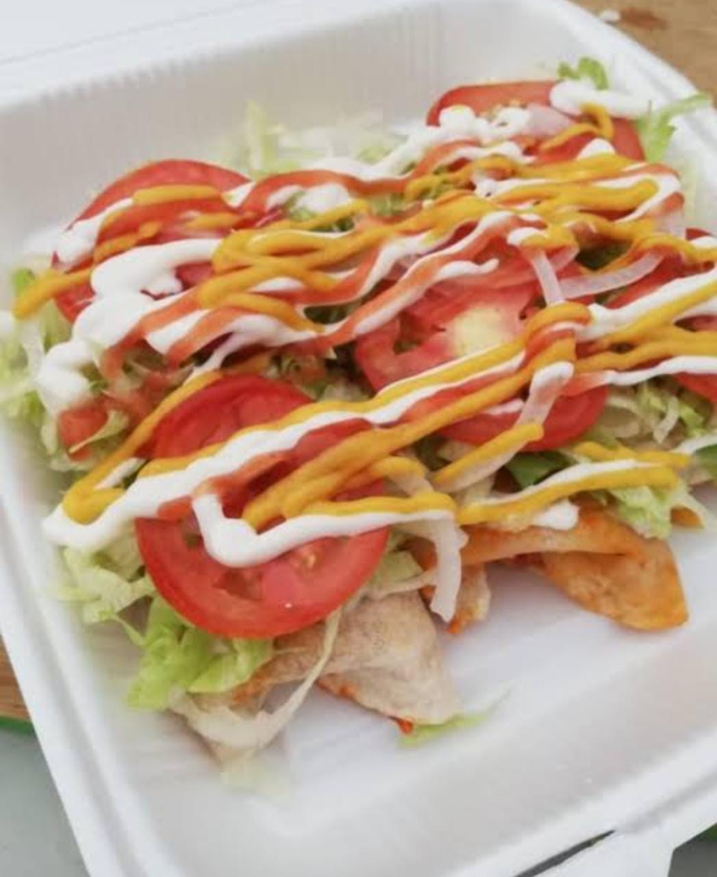 Burritas (3)