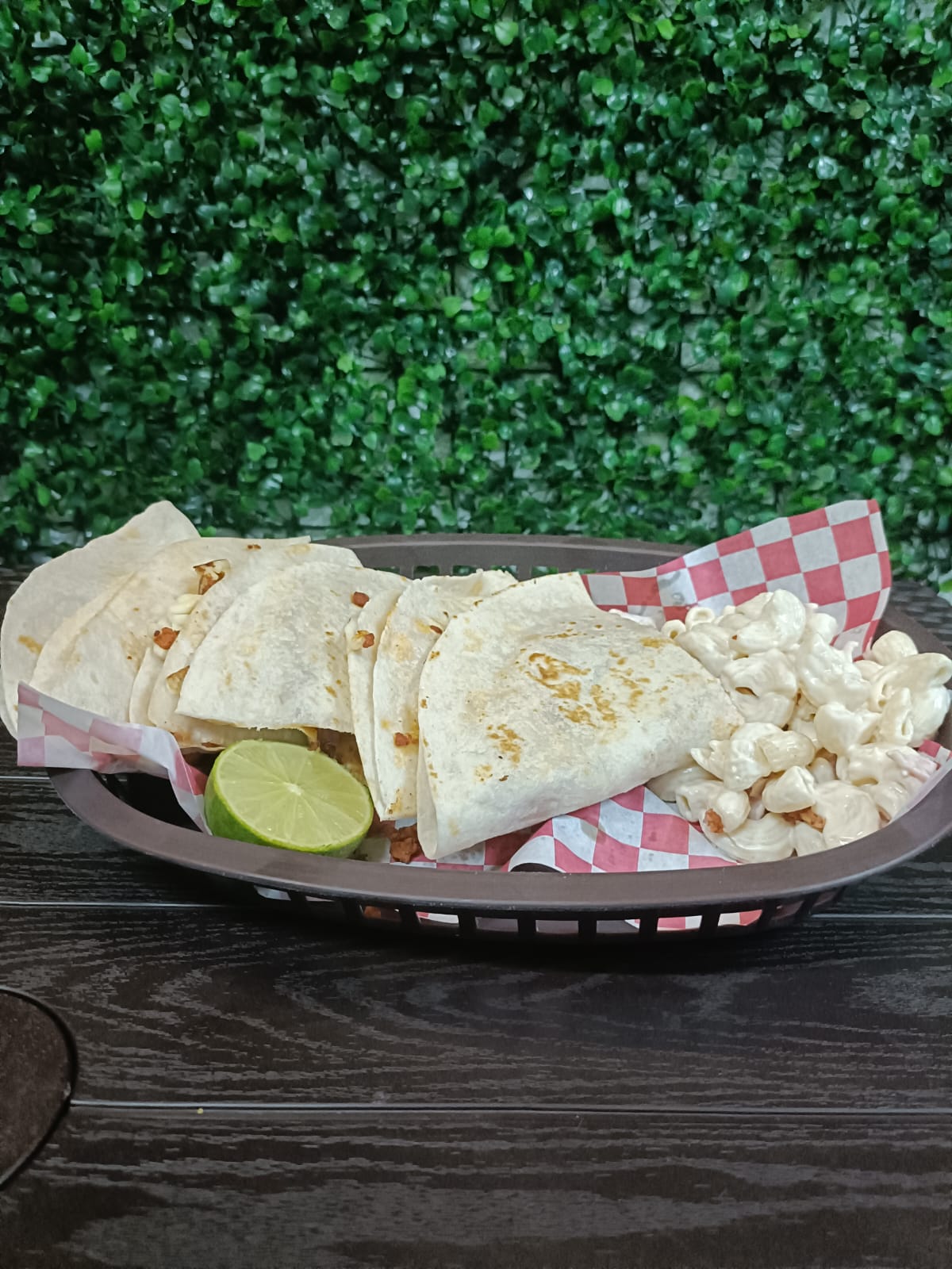 Sincronizada