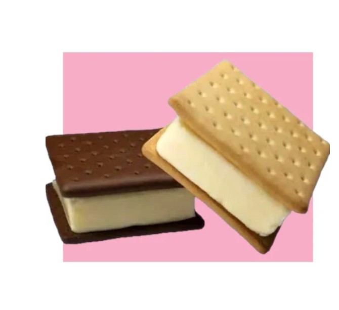 Sándwiches Clásicos