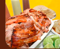 1/2 Kilo de Carne Árabe 🤑