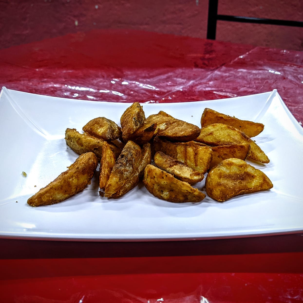 Orden de Papas de Gajo