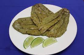 Orden de Nopales