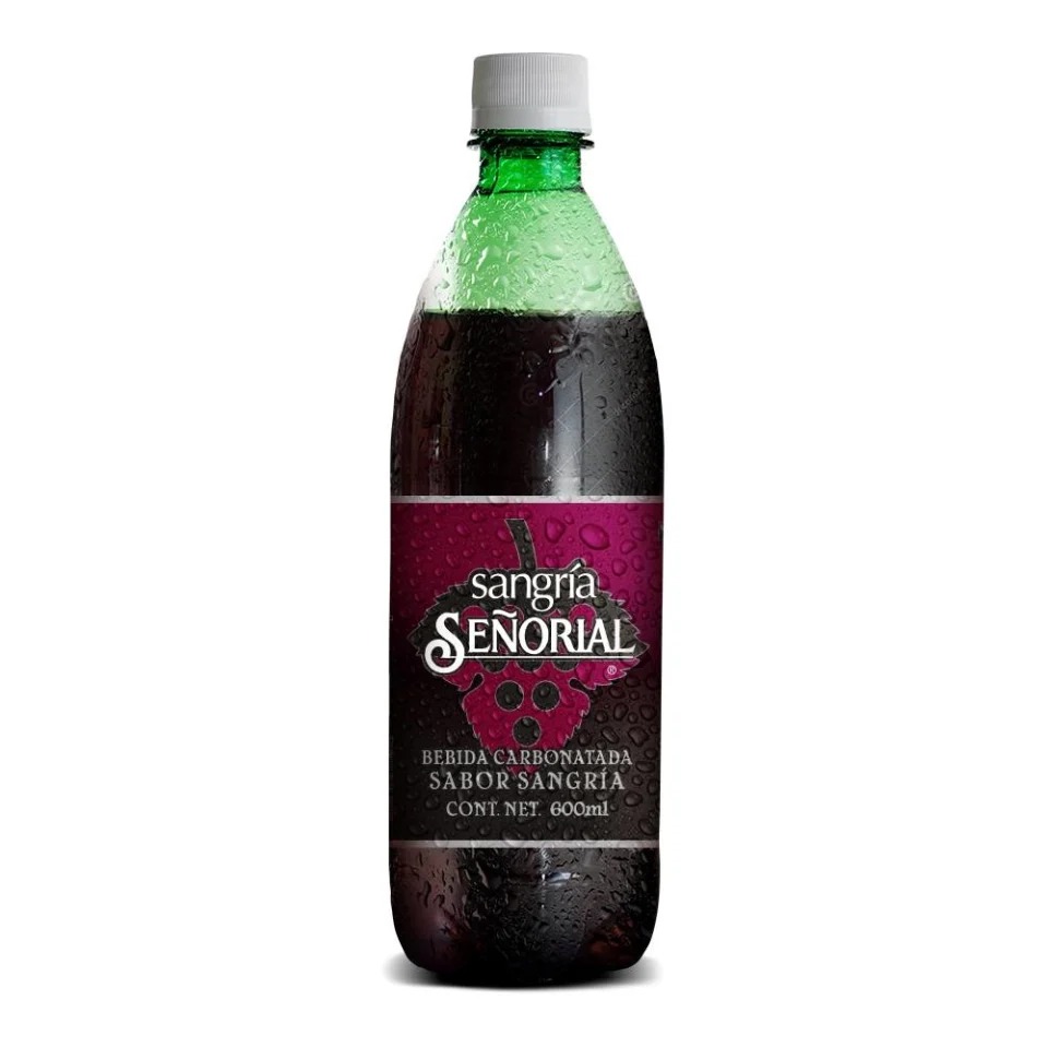 Sangria