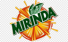 Mirinda