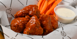 Boneless 150 Gr
