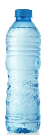 Fuze Tea Té Negro 600 ml