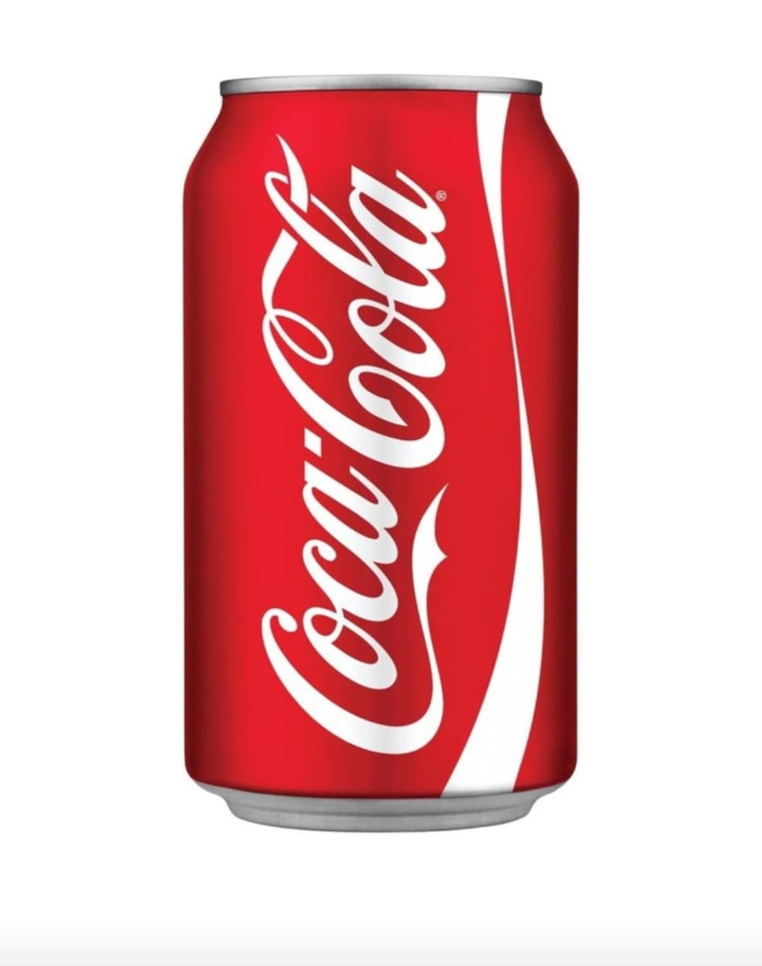 Coca Cola 355 ml