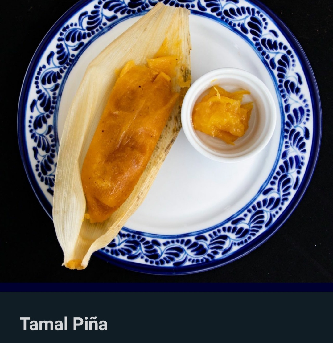 Piña