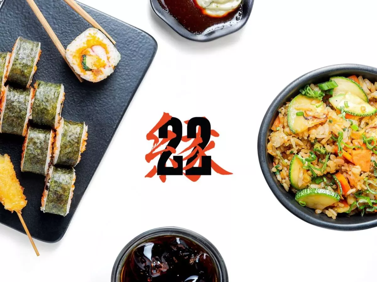 Moshi Moshi (Península Tijuana)