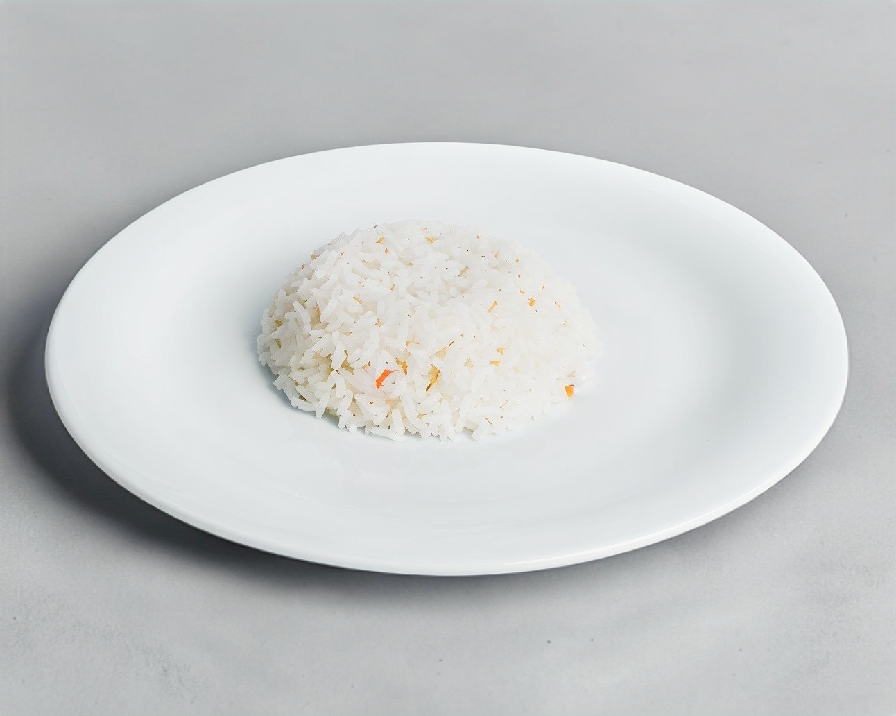 Arroz (solo)