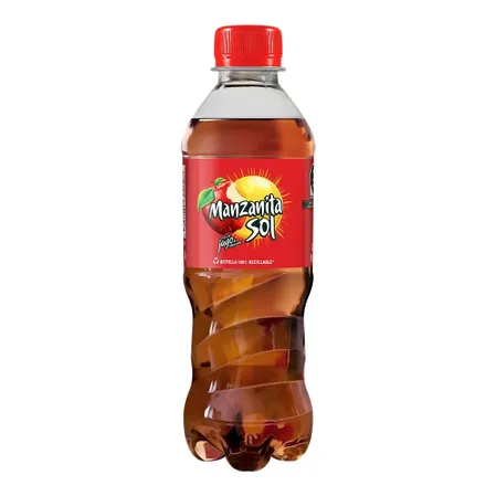 Manzanita