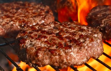 Carne Extra