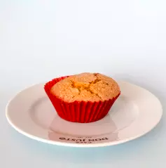 Panque de Elote