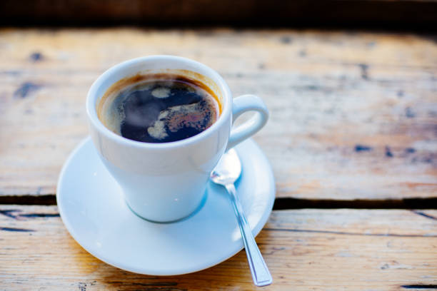 Americano