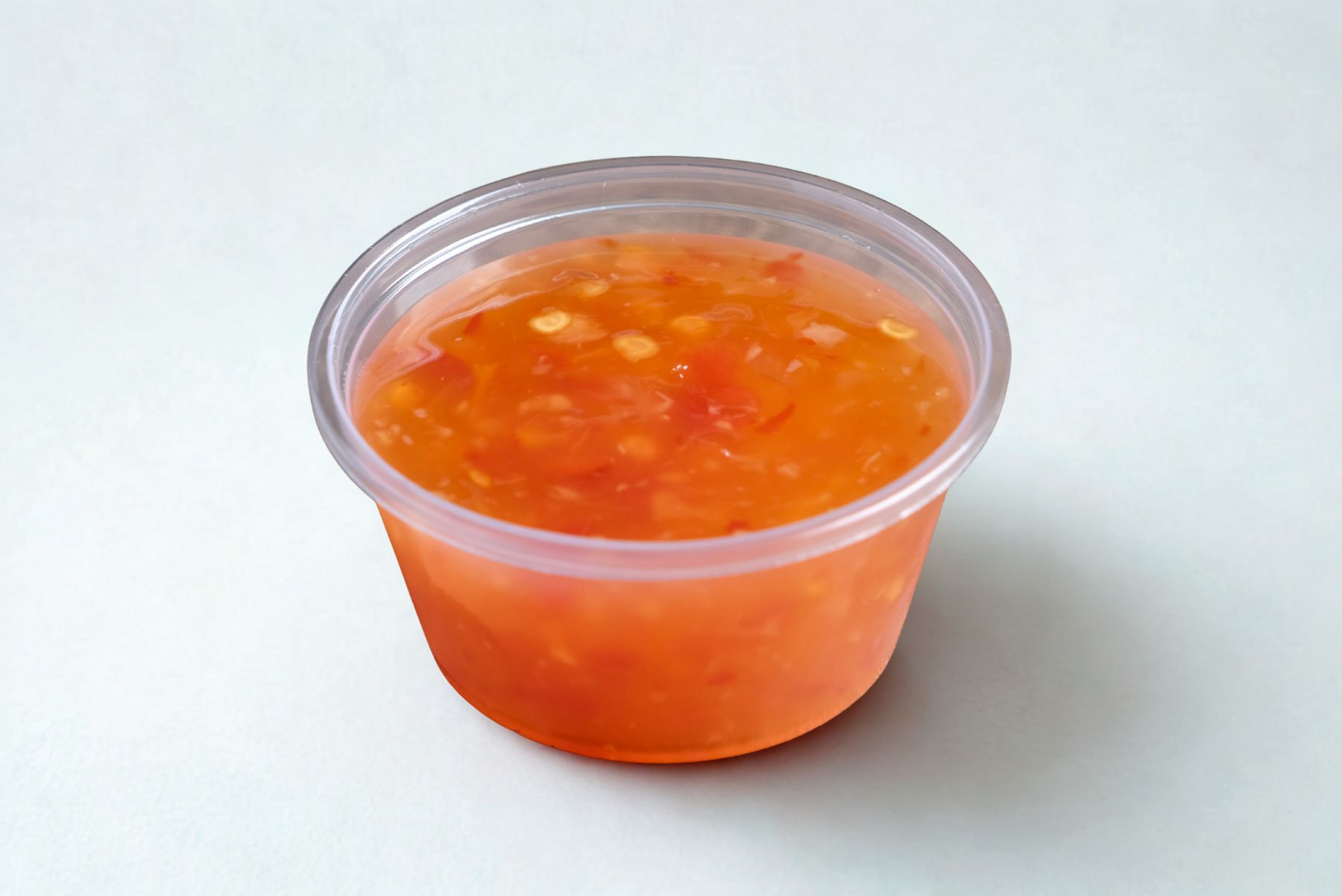 Salsa Sweet Chile 60 ml