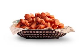 Salchipulpos