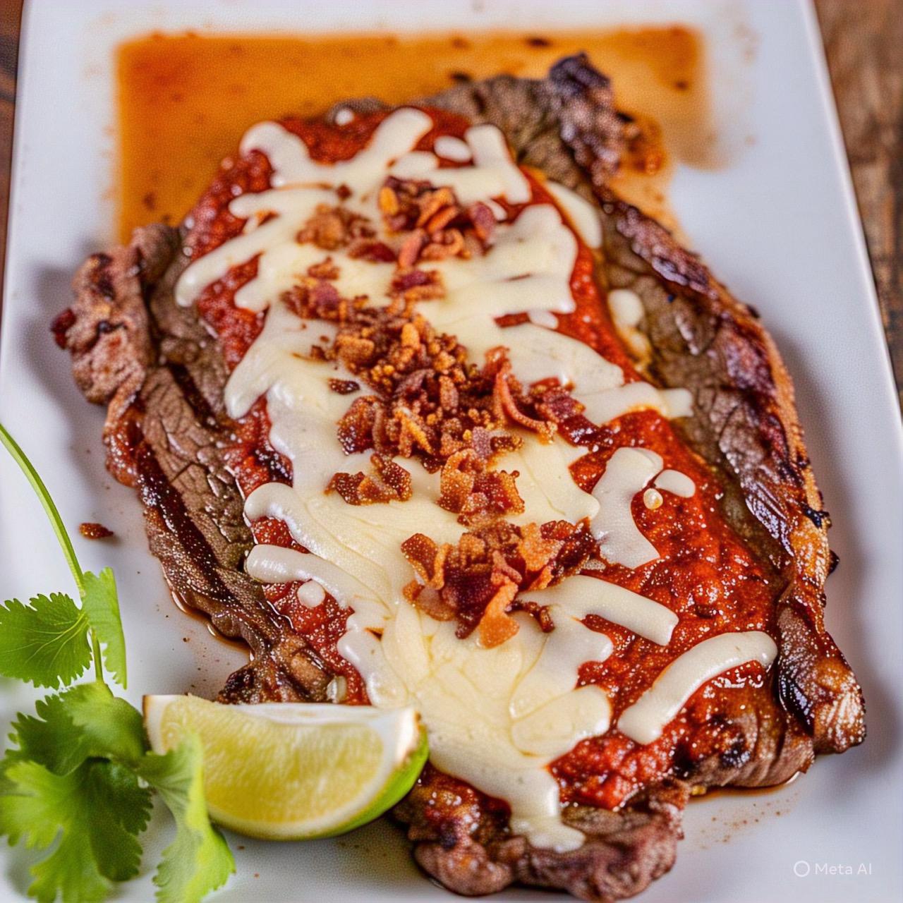 Sabana de Arrachera