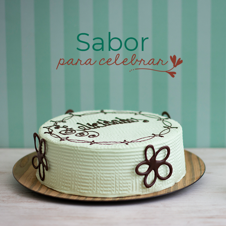 Pastel Chocomenta