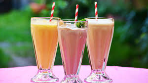 Licuado