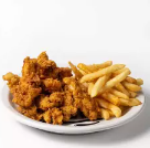 Chicken Tenders