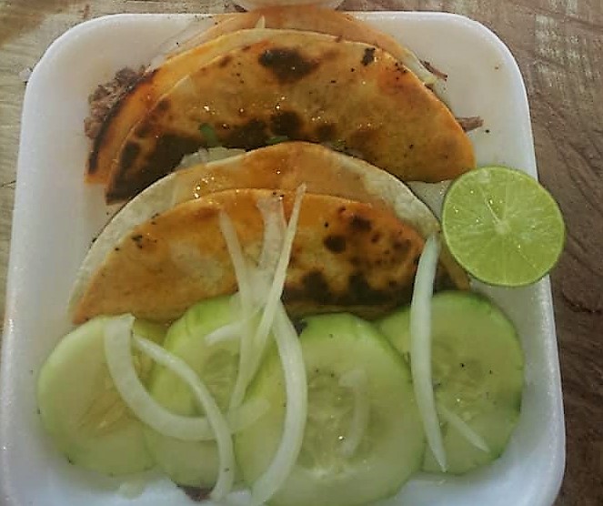 Dorados