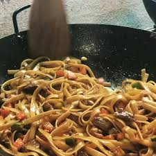 WOK EL ESPECIAL