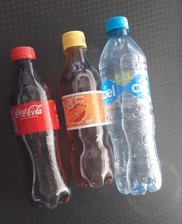 Refresco