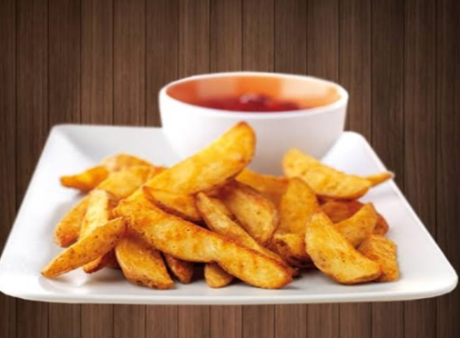 Papas Gajo 350 Grs