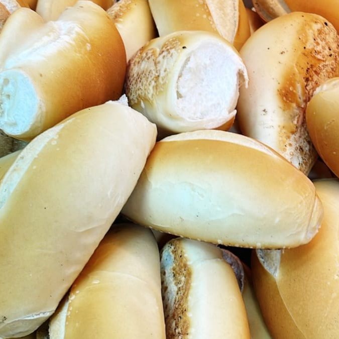 Promoção Maluca!!!!